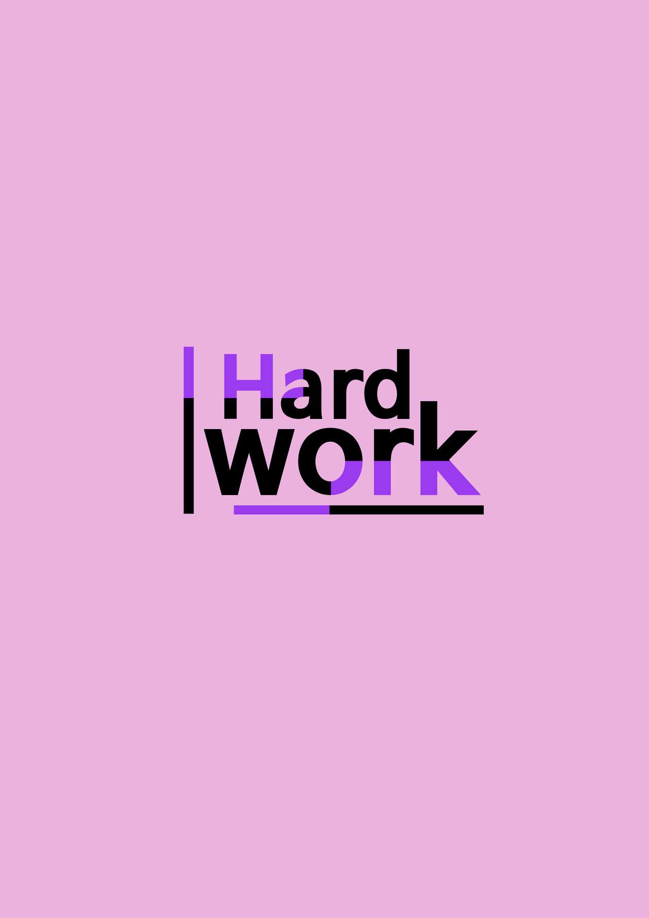 寝床で失礼します[Hard work (GURUM)]  (Fate/Grand Order) [中国翻訳](28页)