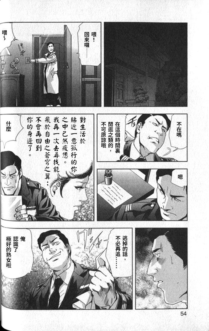 女太刀卑彌呼[末田雄一郎×岬ゆきひろ]  [中国翻訳](304页)