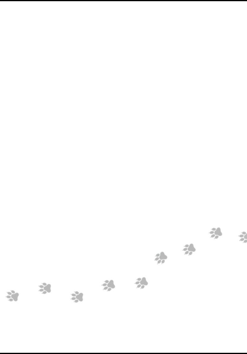 秘密の勝負[タカスギコウ] (コミック・マショウ 2021年4月号) [中国翻訳] [DL版](20页)-第1章-图片109