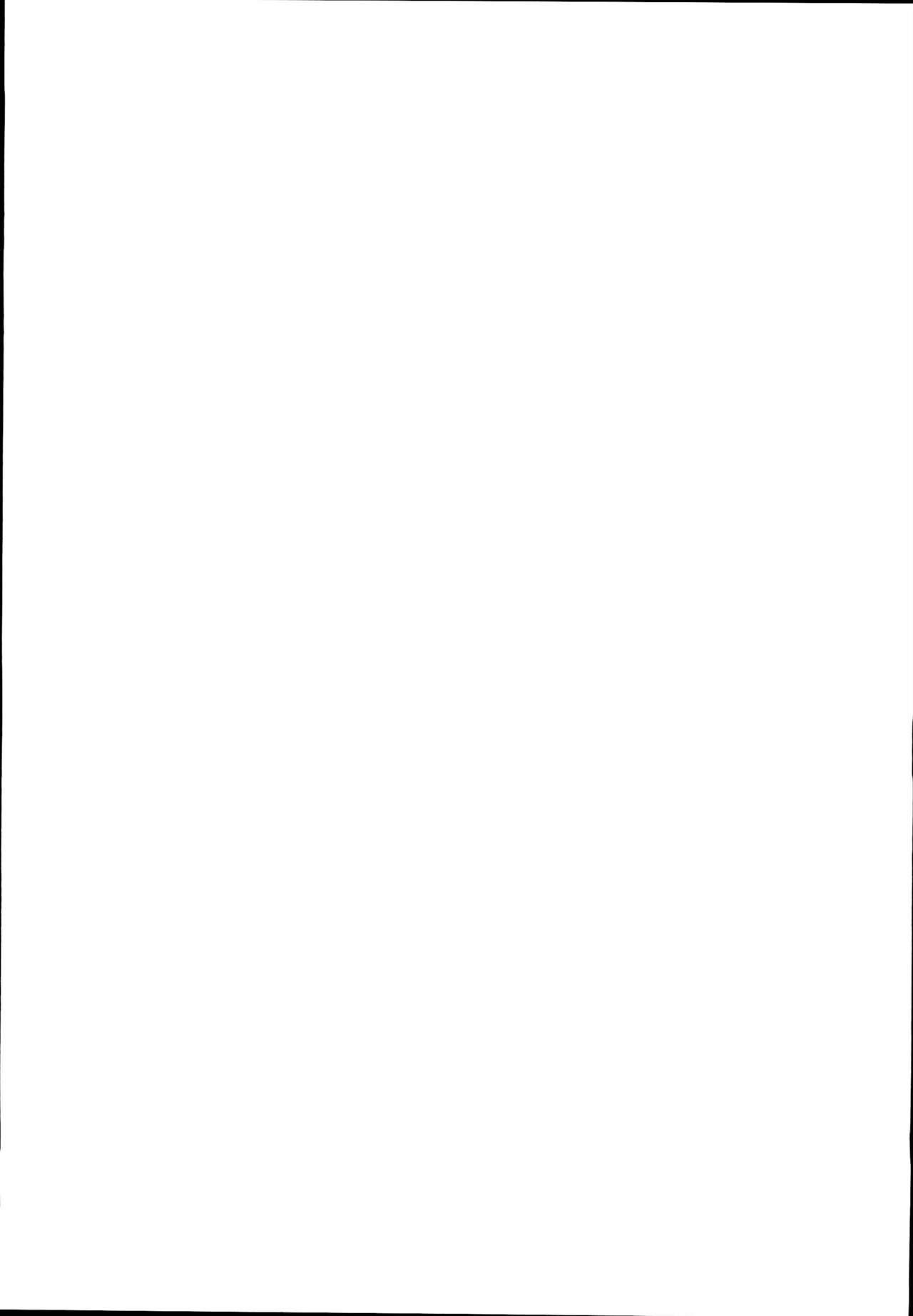 大変！指揮官の寧寧が平平！弐(C94) [チームキハラ (もじゃりん)]  (アズールレーン) [中国翻訳](27页)