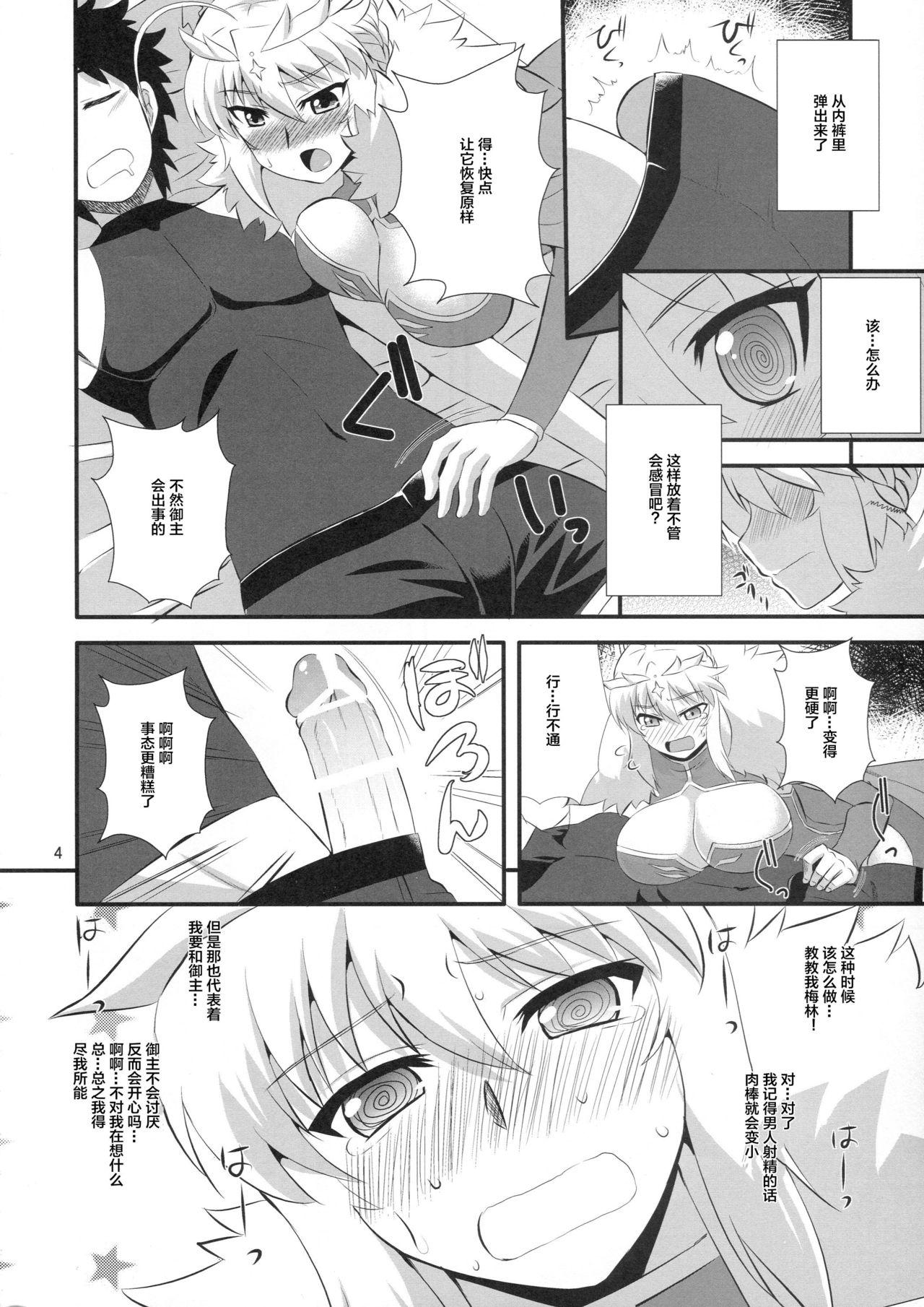 王様のお仕事(COMIC1☆11) [Take Out (是露巣)]  (Fate/Grand Order) [中国翻訳](31页)