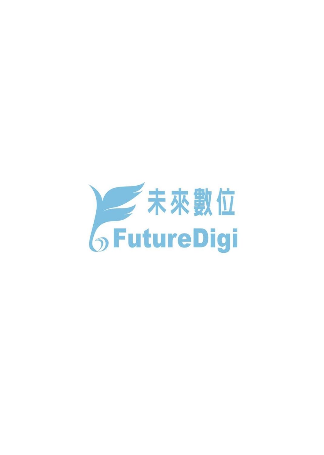 カノジョのいちばんスケベなトコロ 我家女友身上最為誘人的所在[みな本]  [中国翻訳](132页)