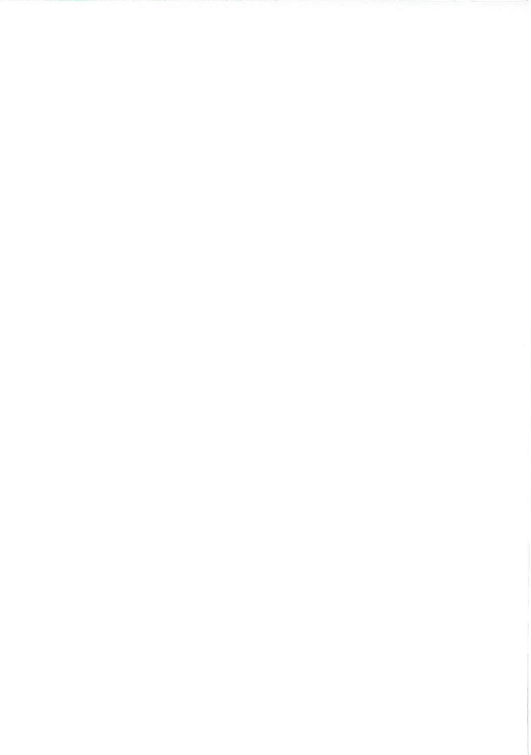 あいりといっしょ！ 〜とときん学園へようこそ〜(COMIC1☆11) [K・K・M (ギリギリ舞)]  (アイドルマスター シンデレラガールズ) [中国翻訳](16页)